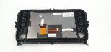 5E0919605M spare lcd for display Amundsen Octavia 3 digitizer lcd screen