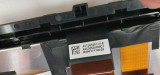 5E0919605M spare lcd for display Amundsen Octavia 3 digitizer lcd screen