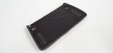 5E0919605M spare lcd for display Amundsen Octavia 3 digitizer lcd screen