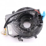 93490G3130,Spring,Slip,Ring,Spiral,Cable,for Hyundai,Kia,Solaris,Morning,