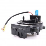 93490G3130,Spring,Slip,Ring,Spiral,Cable,for Hyundai,Kia,Solaris,Morning,