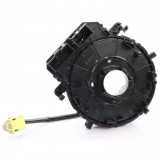 93490G3130,Spring,Slip,Ring,Spiral,Cable,for Hyundai,Kia,Solaris,Morning,