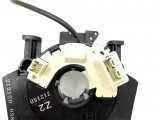B5567-BH00A / Slip Ring / Airbag Spiral Cable for Nissan Qashqai / NAVARA / NOTE /  PATHFINDER