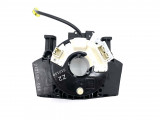 B5567BH00A,Slip Ring,Airbag Spiral Cable,Nissan, Qashqai, NAVARA,PATHFINDER ,B5567-BH00A,