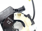 B5567-BH00A / Slip Ring / Airbag Spiral Cable for Nissan Qashqai / NAVARA / NOTE /  PATHFINDER