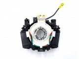 B5567-BH00A / Slip Ring / Airbag Spiral Cable for Nissan Qashqai / NAVARA / NOTE /  PATHFINDER