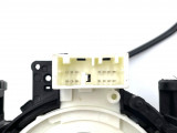 B5567-BH00A / Slip Ring / Airbag Spiral Cable for Nissan Qashqai / NAVARA / NOTE /  PATHFINDER