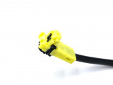 B5567-BH00A / Slip Ring / Airbag Spiral Cable for Nissan Qashqai / NAVARA / NOTE /  PATHFINDER