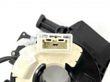B5567-BH00A / Slip Ring / Airbag Spiral Cable for Nissan Qashqai / NAVARA / NOTE /  PATHFINDER