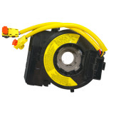 93490-4Z320,Spring,Slip,Ring,Spiral,Cable,Hyundai,Santa Fe