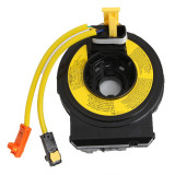 93490-2H400,Spring,Slip,Ring,Spiral,Cable,Hyundai,Elantra,934902H400,93490-2H500,