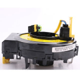93490-1E300,934901E300,Spring,Slip,Ring,Spiral,Cable,Hyundai,Accent,Kia,Rio