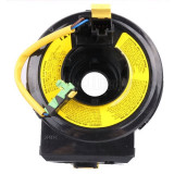 93490-1E300,934901E300,Spring,Slip,Ring,Spiral,Cable,Hyundai,Accent,Kia,Rio
