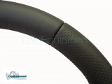 Steering Wheel Skoda Octavia 2 Fabia Roomster Yeti Superb I,1Z0419091F,1Z0 419 091 F,