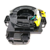 77900-TR0-A11, 77900 TR0 A11, 77900TR0A11 airbag spiral cable Accord Civic