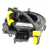 77900-TR0-A11, 77900 TR0 A11, 77900TR0A11 airbag spiral cable Accord Civic