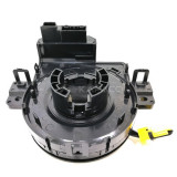 77900-TR0-A11,Spring Slip Ring Airbag spiral Cable Honda Accord Civic,77900TR0A11,