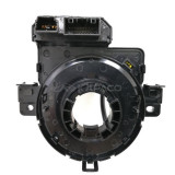 77900-TR0-A11, 77900 TR0 A11, 77900TR0A11 airbag spiral cable Accord Civic