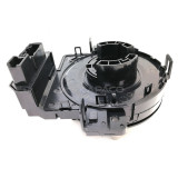 77900-TR0-A11, 77900 TR0 A11, 77900TR0A11 airbag spiral cable Accord Civic