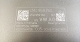IMG_20191210_141634-01