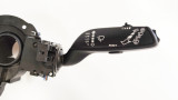 OEM 4G8953502AD / Stalks / Cruise Control for AUDI A4, Q5, RS4