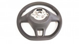 OEM,2G0419091,Multifunction,Steering,Wheel,VW,Polo,3G0419091