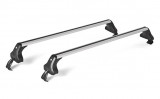OEM,LAS710001,ROOF RACK Skoda Fabia II  fabia 2 Rooftop Carrier fabia 2,