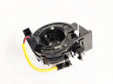 83196AJ001 83196AJ001 / Slip Ring / Airbag Spiral For Subaru IMPREZA, LEGACY