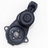 32338814,32338814C,440110830R,Electric Brake Servo Motor Renault Megane Scenic, 