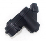 32338814,32338814C,440110830R,Electric Brake Servo Motor Renault Megane Scenic