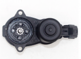 32338814,32338814C,440110830R,Electric Brake Servo Motor Renault Megane Scenic