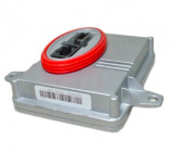 DHB-D3-LIN Xenon Ballast HID D3S/D3R for Hyundai Santafe i40 year 2013-2015
