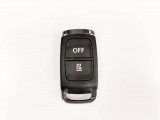 OEM,4N0963511,Webasto,Remote,AUDI,start,remote,control