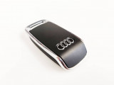 OEM,4N0963511,Webasto,Remote,AUDI,start,remote,control