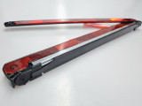 GGA700001A red triangle vw 