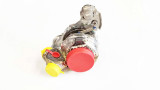 GTD2060VZ / 059145873ER Turbocharger for VW / Audi Used goods, Mileage about 5000 km from the test car, 1 year warranty.