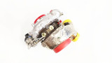 GTD2060VZ / 059145873ER Turbocharger for VW / Audi Used goods, Mileage about 5000 km from the test car, 1 year warranty.