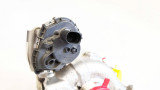 GTD2060VZ / 059145873ER Turbocharger for VW / Audi Used goods, Mileage about 5000 km from the test car, 1 year warranty.