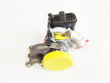 04C145703 turbocharger 1.0 tsi