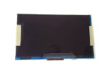 C065QW04 / BLD065TC0202 / C065QVN01 / 5906C06003 Fit: LCD Module 8T0919604 C065QW04 / 8T0919604 - 6.5inch LCD display / Screen for Car Navigation LCD modules Audi