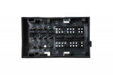 2 40 030 SFA020,Adapter,Steering,wheel,FIAT,Tipo,240030SFA020,tipo multifunction,