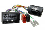 2 40 030 SFA019,Adapter,Steering,wheel,FIAT,Ducato,CITROEN,Jumper,PEUGEOT,Boxer