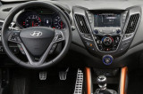 9143-b-Hyundai_Veloster_2016