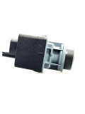 OEM A0009053902 Front Camera for Mercedes Benz W166 ML250 GLE350 GLS450 E300 E220 E260 ML500 GL450 W212 S560 W217 