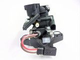 OEM A2113200104 Air Suspension Compressor Pump For Mercedes W220 W211 S211 W219 C219 E550 S500 S430