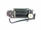 OEM A2113200104 Air Suspension Compressor Pump For Mercedes W220 W211 S211 W219 C219 E550 S500 S430