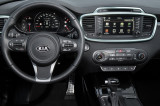 6180-b-Kia_Sorento_III_2015