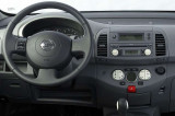 5610-b-Nissan_Micra_K12_02-07
