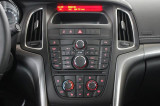 5891-b-Opel_CD300_2