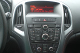 5892-b-Opel_CD400_2